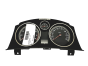 Tahhomeeter Opel Astra H 13225986XF 58786