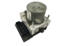 Abs Pump Fiat Grande Punto 51822143 0265230348 0265951047 62593