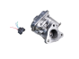 Egr Klapp 147104647R Renault Nissan Note 1.5 dCi H8201143495