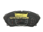Tahhomeeter Suzuki SX4 34110-52L10 34110-79J2 52419