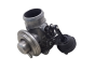 Gaasiklapi ventiil EGR VWAG 038129637 038131501M