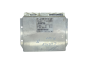 Juhtplokk 1685453532Q01 0265109630 Mercedes Bosch 60812