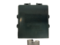 Juhtploki moodul Suzuki 38700-60G00 051500-3000 Denso