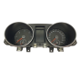 Tahhomeeter VW Golf MK6 5K0920872A VDO 69421