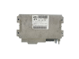 Juhtplokk IAW16F.EB 46519634 Fiat Magneti Marelli 34672