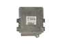 Juhtplokk PSA 9637086980 16301.574 IAW1AP.81 Magneti 44588