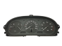 Tahhomeeter Renault Megane 1 Scenic 1 7700839644 52783