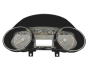 Spidomeeter Fiat Bravo 51820214 503001980001 44642
