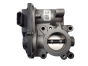 Gaasiklapi ventiil Renault 161206038R H8201171233 0.9 1.2 TCE 2871