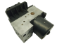 Abs Pump Mercedes E W210 A0034313012 0265217401 0130108068 66913