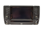 Navigatsioon Radio VW Golf 7 5G0919605D AAH43000 Alpine 20930