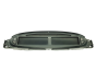 Spidomeeter Citroen Xsara Picasso 9651667380 53549