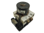 Abs Pump Chrysler Voyager P04721426AA 25.0946-0148.3 Ate