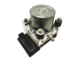 Abs Pump 8200229137 0265800335 Clio Kangoo Kubistar 42872