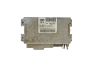 Juhtplokk IAW 16FM.E6 46555916 Fiat Magneti Marelli 36883