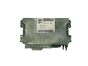 Juhtplokk 46475180 IAW16F.E0 Fiat Magneti Marelli 33755