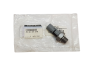 Õlirõhu Andur Renault Dacia 8200671279 Originaal