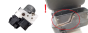 Abs Pump Renault Scenic 1 Megane 1 7700423070 0273004331 1304