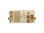 Juhtplokk BSI Alfa Romeo 467463750 NPL 46558758 35161