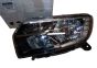 Esituli Vasak Uus Originaal 260607366R Dacia Logan 2 Sandero 2