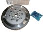 Hooratas Uus Originaal 123005998R Renault 1.6 DCI