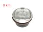 Mootorikolb 120A13227R 2 Renault Nissan 2.0 16v M4R