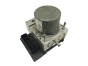 Abs Pump Fiat Grande Punto Evo 51860291 0265230808 Bosch 64572