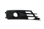 Halogeeni Raam Parem 4G0807648A 88071821902 Audi A6 DPA