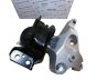 Mootori Tugi Tehke Dacia 586645 112100627R Hutchinson