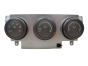 Soojenduse Juhtseade A/C Subaru Impreza 2 72311FE080 A0200068A02002