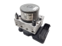 Abs Pump Chevrolet Spark 95963003 688250455 M300 Mando GM