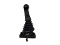 Käigukang Citroen Saxo 07.8537.10 2400A0