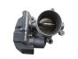 Gaasiklapi ventiil VWAG 03L128063 A2C53245205