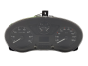 Tahhomeeter Partner Berlingo 9801642280 PSA 23217