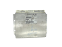 Juhtplokk 1685450832Q01 0265109606 Mercedes Bosch 61386