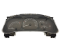 Tahhomeeter Opel Sintra 16249329 16249329F