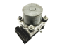 Abs Pump Fiat Grande Punto 55700423 0265800421 36241