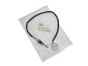 Temperatuuriandur Uus Renault 22630BV80A