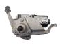 Puhastite mootor Parem Ford Connect DT11-17504-BB W000034816 1457
