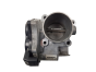 Gaasiklapi ventiil Renault 8200987453F H8200727648 2.0 2.3 DCI 3182