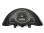 Spidomeeter VW UP 1S0920860P Magneti