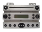 Raadio CD-mängija Ford 4S61-18C815-AB 4500 B3 LOW
