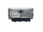Juhtplokk 03C906024BH BC.0097381.F VW Magneti Marelli 62594