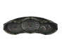 Tahhomeeter Hyundai Coupe 94003-27100 2001-7880 58827