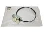 Pagasiluugi Lukk Vasak Taga Originaal Renault Koleos I 905932234R