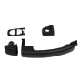Ukselink Taga Originaal Master III Movano B NV400 2.3 dCi 806075963R