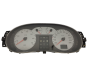 Tahhomeeter Renault Clio 2 7700436472 23139
