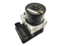 Abs Pump Volvo S40 V50 30736588 30736589A Ate 46699