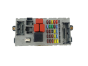Kaitsmete kast Fiat Lancia 51799306 CPL 51908306