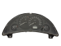 Tahhomeeter Opel Corsa C 09166814FL 110008988009 20846